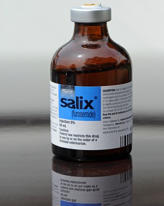 Acheter du lasilix en ligne