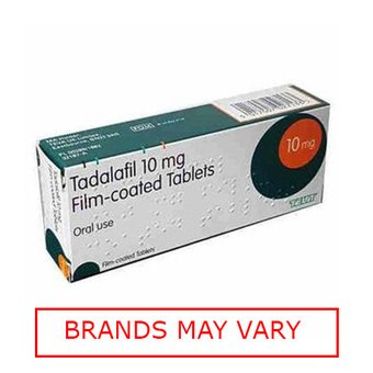 cialis online england