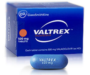Generique medicament valtrex generique medicament valtrex