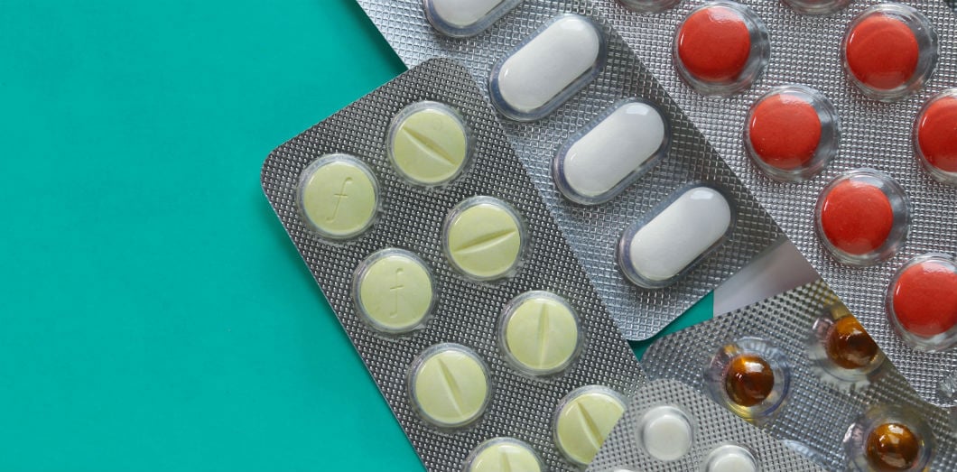 Generique De Xanax