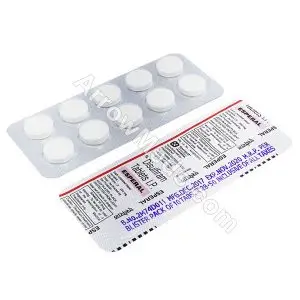 Disulfiram Générique