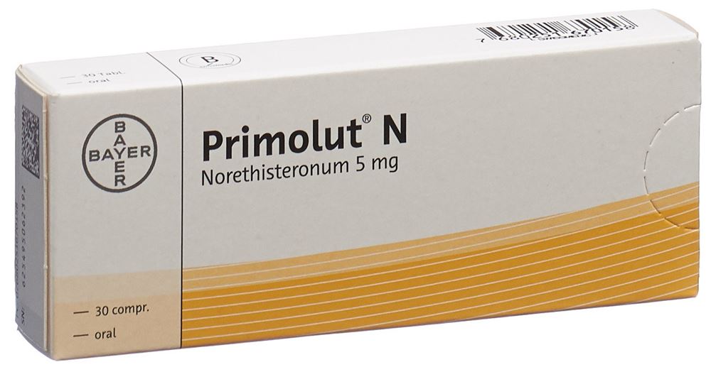 Provigil Pilule
