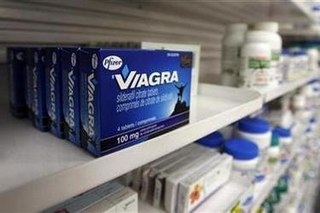 Vardenafil Bon Marché