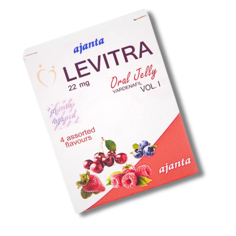 levitra 20 mg italia