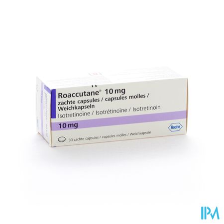 achat de isotrétinoïne