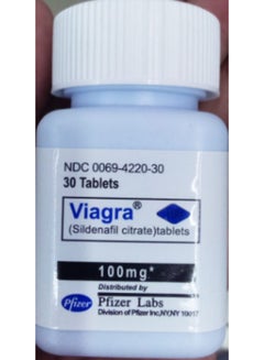 Viagra 100mg mrp