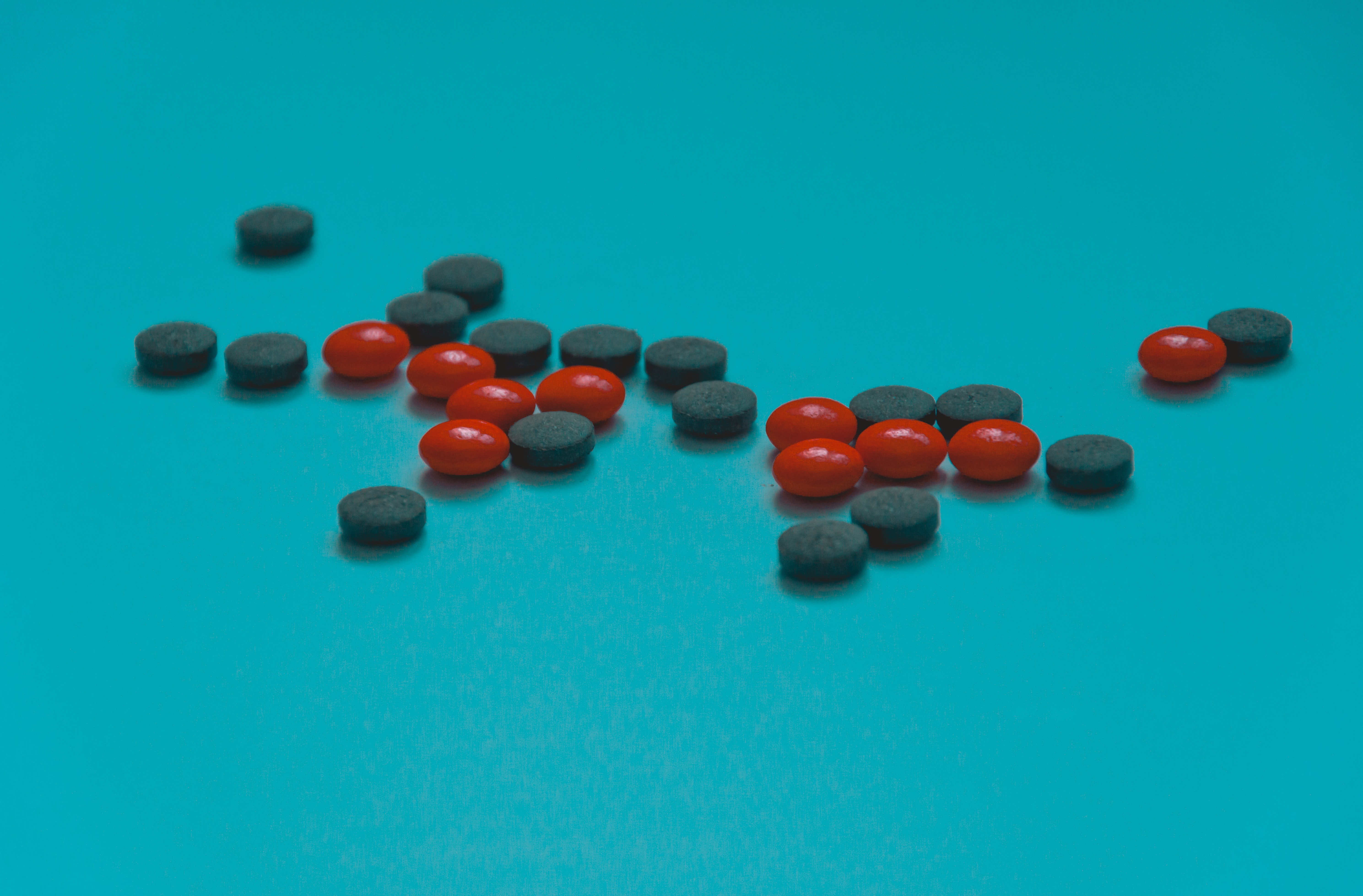 comment se procurer du rivotril sans ordonnance