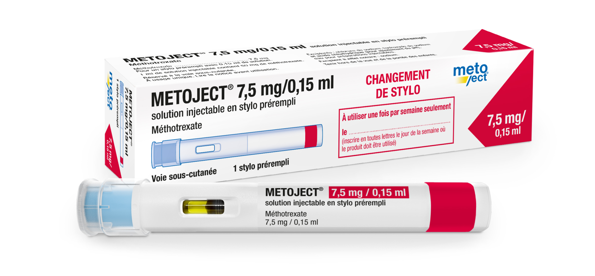 comment arreter zopiclone 7.5mg