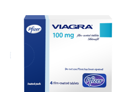 Acheter Viagra Quebec