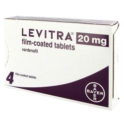 Levitra France Acheter