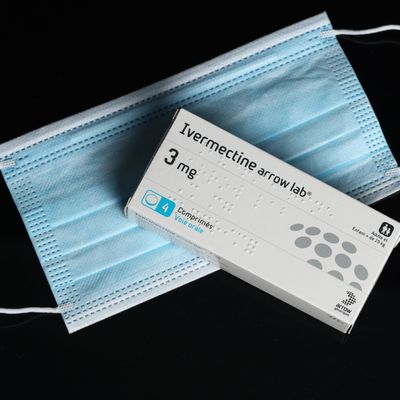 ivermectin 3mg online