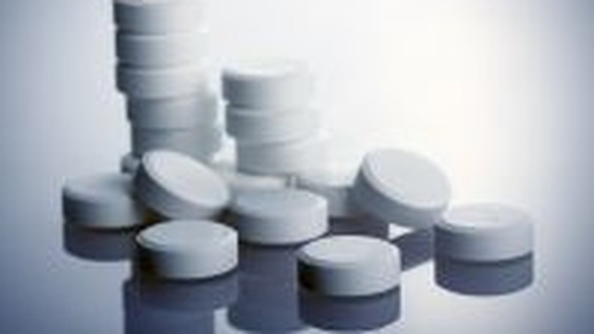 rivotril avec ou sans ordonnance