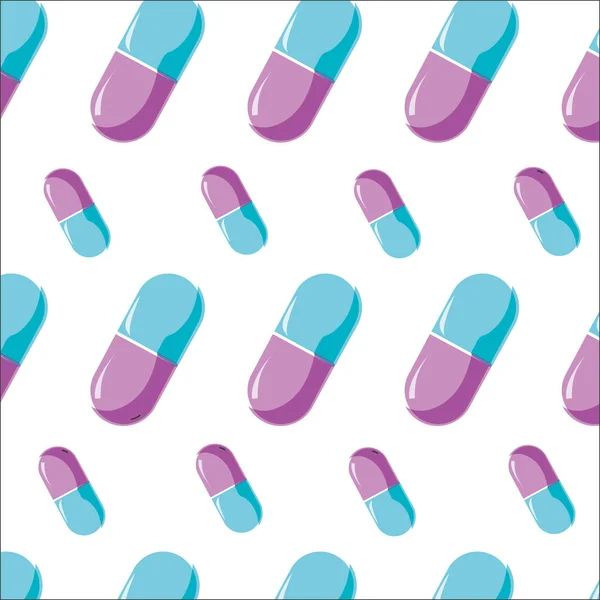 ativan pilule