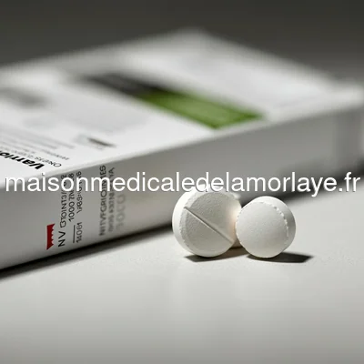 Valacyclovir Prix France
