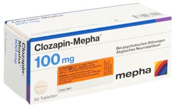 ciprofloxacin 500 mg mepha