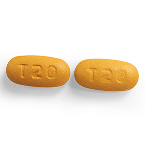Tadalafil Zentiva 20 Mg