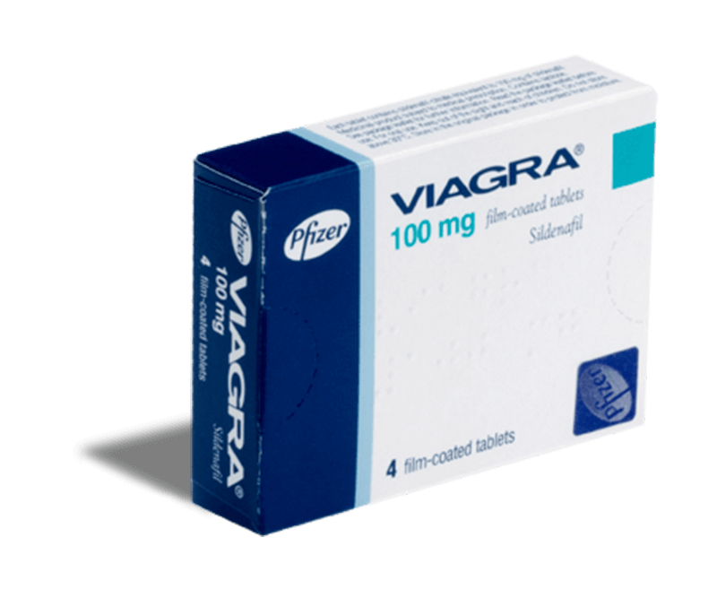 Prix Viagra 100 Mg
