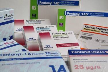Xanax prix dans la rue