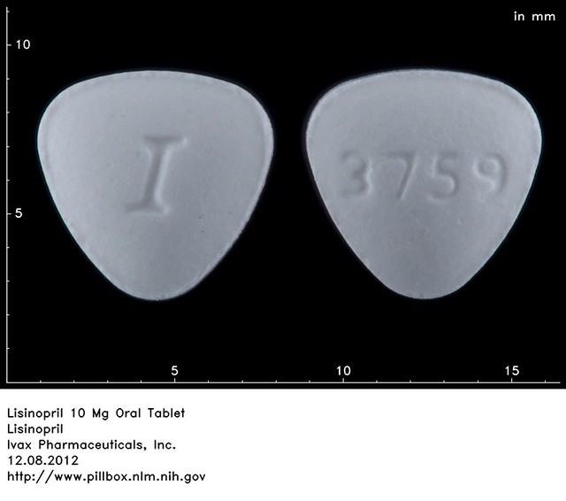 Sildenafil 50 Mg Biogaran