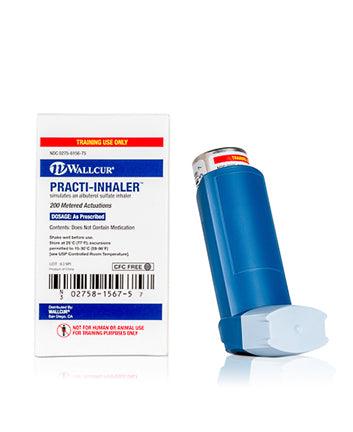 Acheter Du Albuterol En Ligne