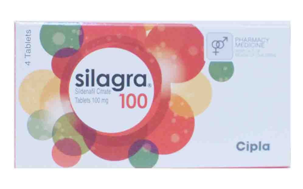 Prix Silagra prix silagra
