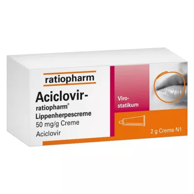 Aciclovir sans ordonnance belgique