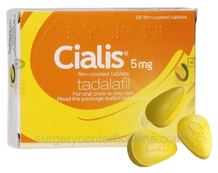 Achat cialis veritable