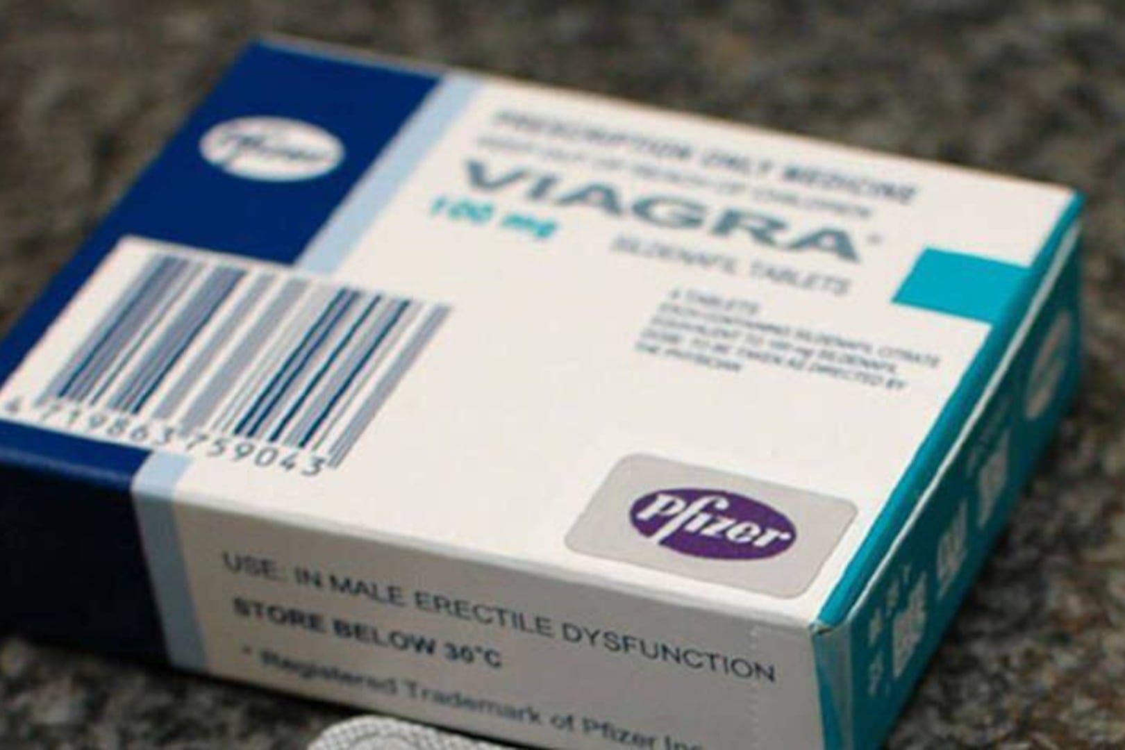 viagra prix bruxelles