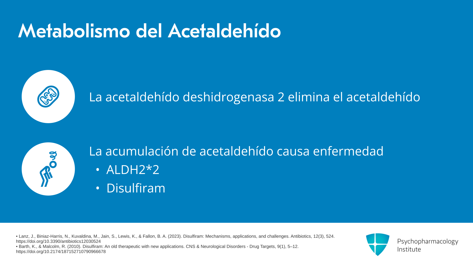 Disulfirame online