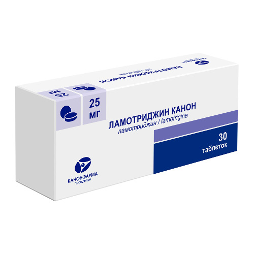zoloft 50mg cut Zoloft 50mg cut