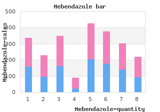 Prix du mébendazole prix du mébendazole
