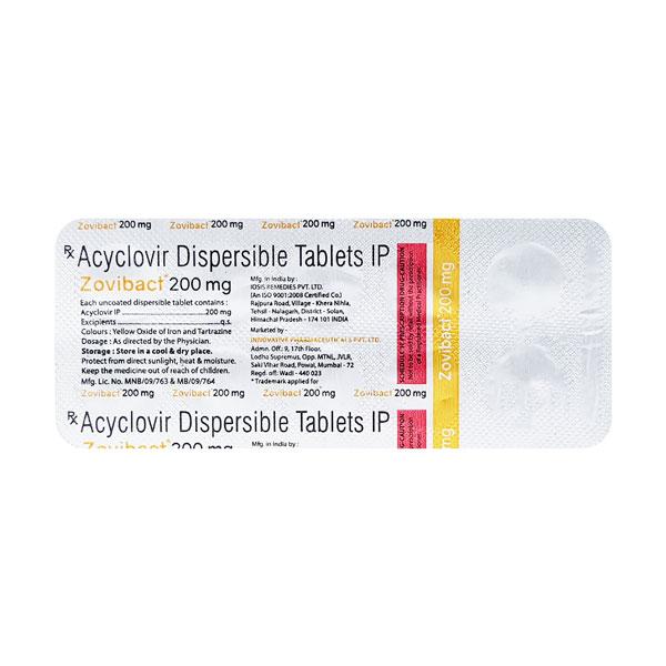 valacyclovir 200mg online