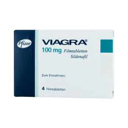 prix cialis 2.5 mg