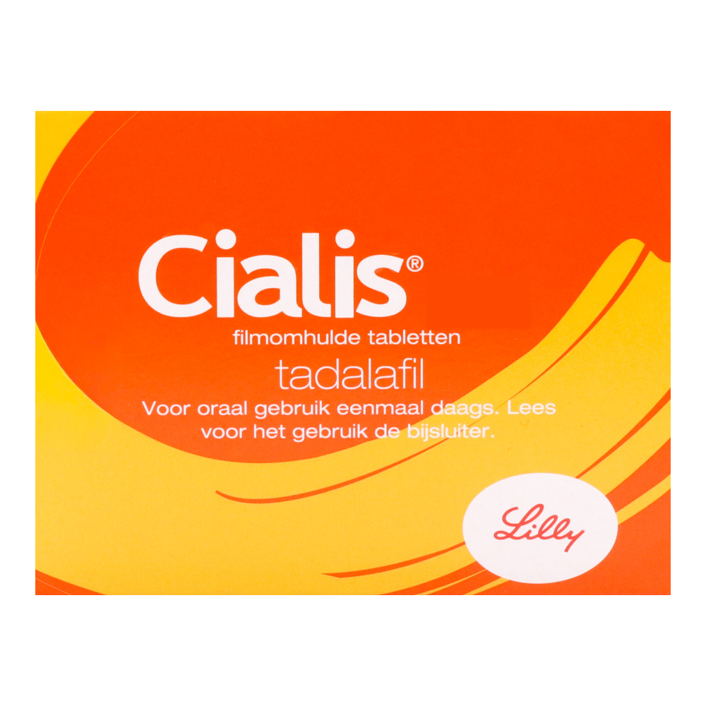 cialis france paypal