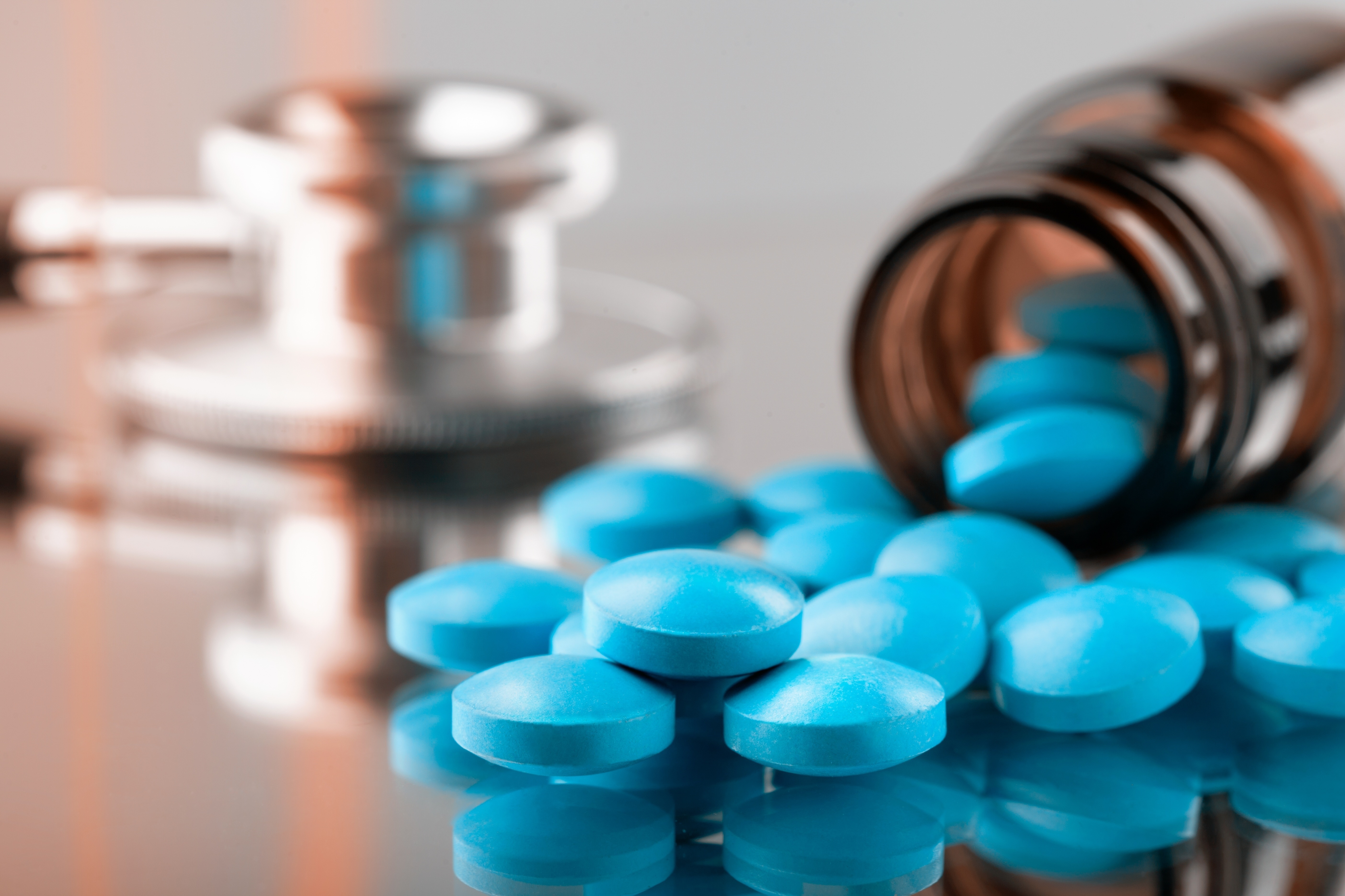 Viagra A Bon Prix