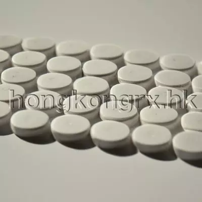 levitra orosoluble original online