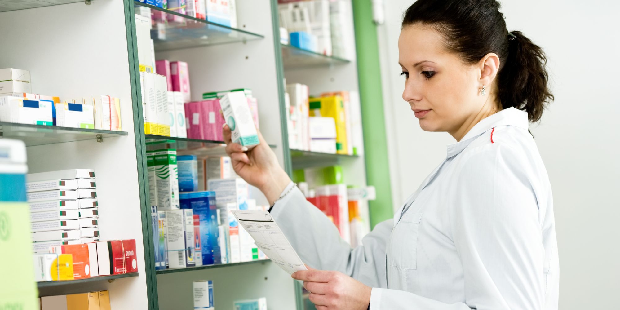 coût du misoprostol