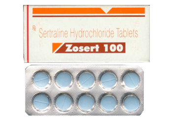 Zoloft 100mg Online zoloft 100mg online