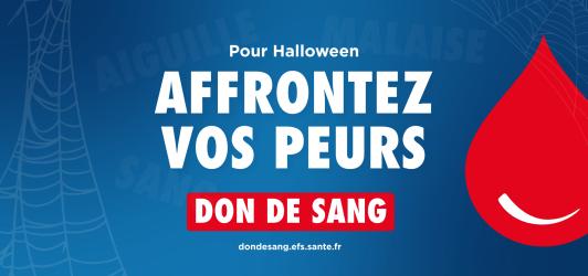 Finasteride don du sang Finasteride don du sang