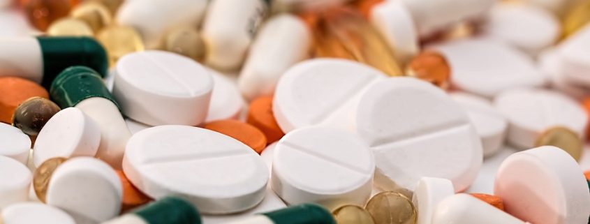 acheter prednisolone sans ordonnance Acheter prednisolone sans ordonnance