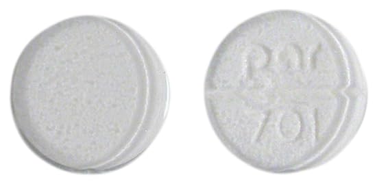 Clomid france Clomid France