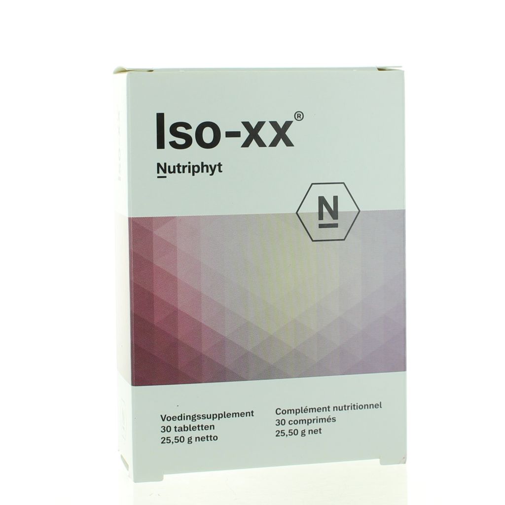 Prix Pour Isotrex prix pour isotrex