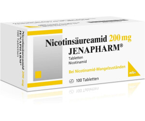 nucynta 200mg online