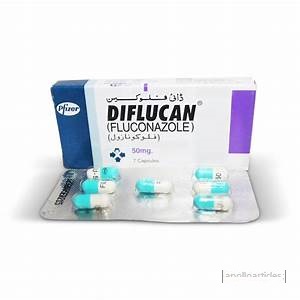 Diflucan 50mg online