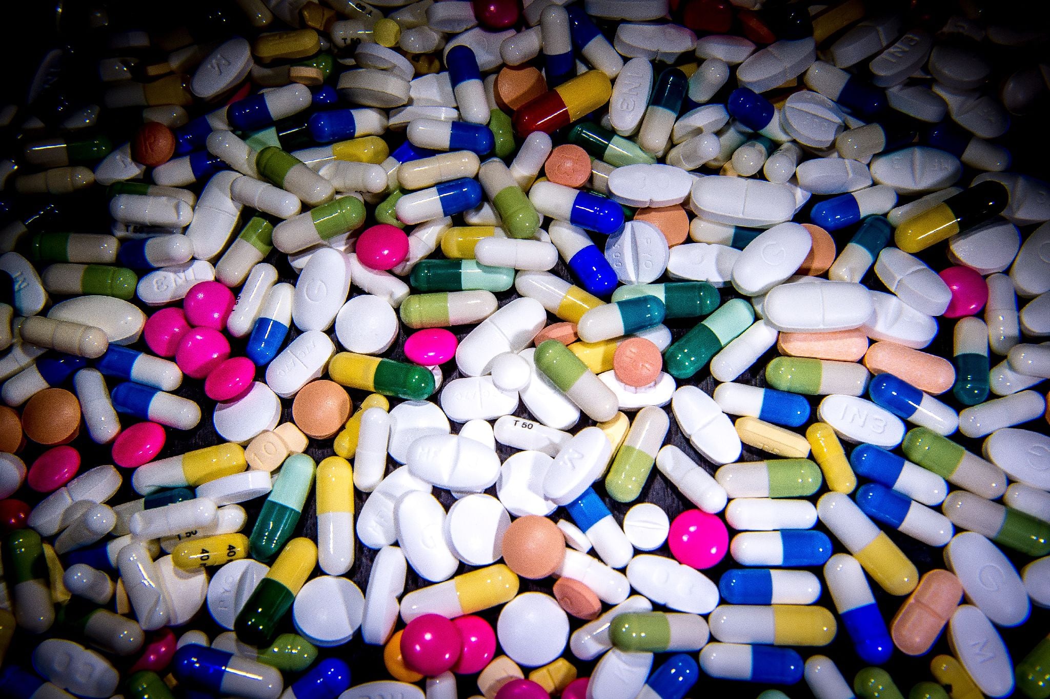 xanax france ordonnance