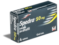 cialis en ligne livraison 24h