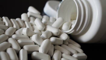 amoxicilline sans ordonnance en pharmacie