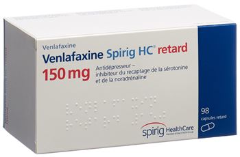 adipex-p 75mg online