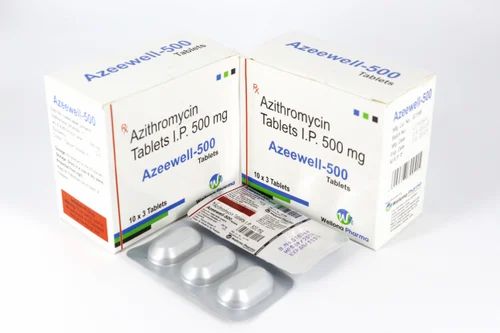 Azithromycin 500 mg france azithromycin 500 mg france