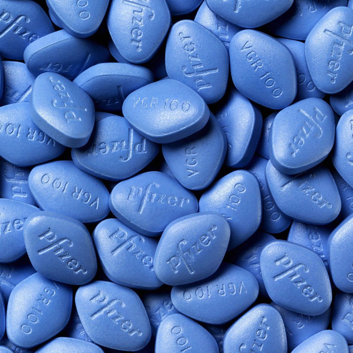 Prix viagra en pharmacie belgique